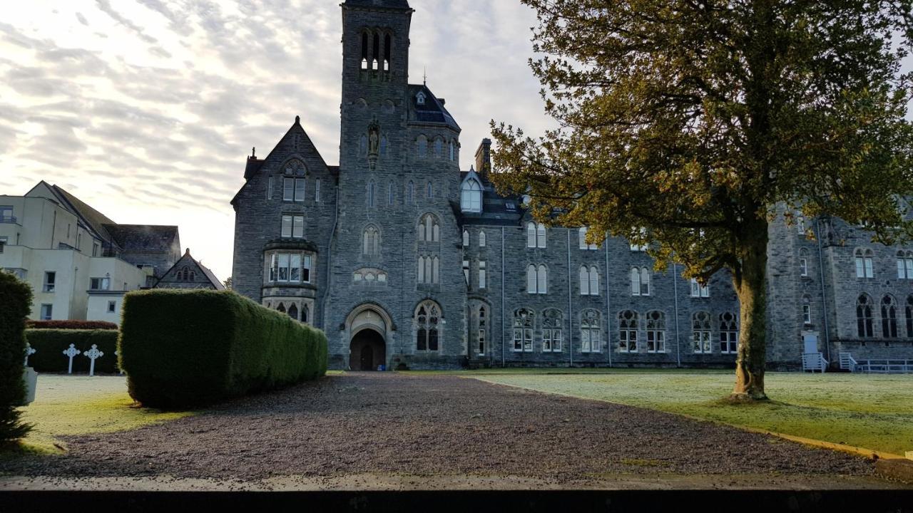 Noble Apartment - Highland Club Fort Augustus Esterno foto